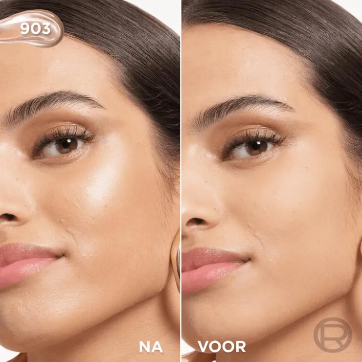 L'Oréal Paris L’Oréal Paris Lumi Glotion Natuurlijke Glow Enhancer 40ML