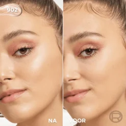 L'Oréal Paris L’Oréal Paris Lumi Glotion Natuurlijke Glow Enhancer 40ML