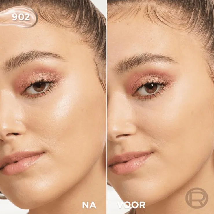 L'Oréal Paris L’Oréal Paris Lumi Glotion Natuurlijke Glow Enhancer 40ML