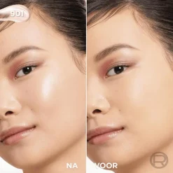 L'Oréal Paris L’Oréal Paris Lumi Glotion Natuurlijke Glow Enhancer 40ML