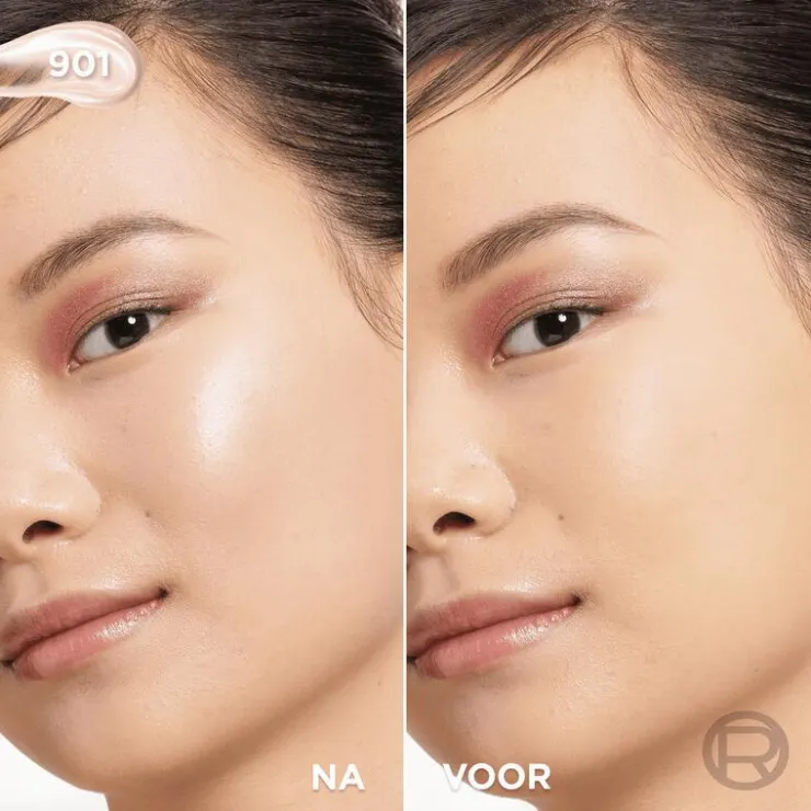 L'Oréal Paris L’Oréal Paris Lumi Glotion Natuurlijke Glow Enhancer 40ML