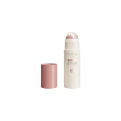 L'Oréal Paris L’Oréal Paris Lumi Le Glass 620 Highlighter Stick