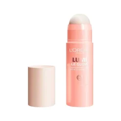 L'Oréal Paris L’Oréal Paris Lumi Le Glow 630 Creme Chic Highlighter Stick