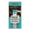 L'Oréal Paris Magic Retouch Permanente Haarverf 4 Middenbruin