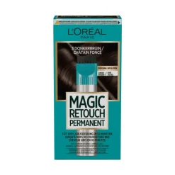 L'Oréal Paris Magic Retouch Permanente Haarverf
