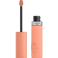 L'Oréal Paris Matte Resistance Lipstick