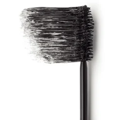 L'Oréal Paris Mega Volume Collageen 24H 01 Extra Black Intens Mascara