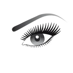 L'Oréal Paris Mega Volume Collageen 24H 01 Extra Black Intens Mascara