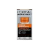 Heren L'Oréal Paris Men Expert Hydra Energetic Comfort Max Gezichtscrème 50 ML