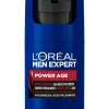 Heren L'Oréal Paris Men Expert Power Age Moisturiser 50ML