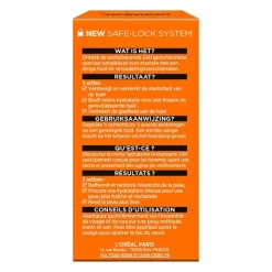 Heren L'Oréal Paris Men Expert Power Age Moisturiser 50ML