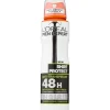 Heren L'Oréal Paris Men Expert Shirt Protect 48H Deodorant Spray 150 ML