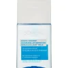 L'Oréal Paris Oogreinigingslotion Make-Up Remover 125 ML