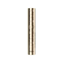 L'Oréal Paris Panorama Mascara