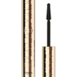 L'Oréal Paris Panorama Mascara