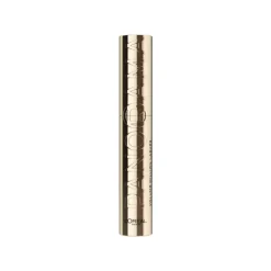 L'Oréal Paris Panorama Mascara