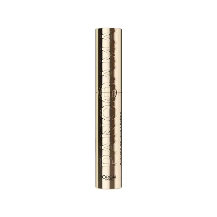 L'Oréal Paris Panorama Mascara