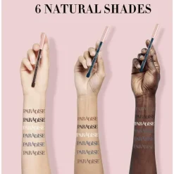 L'Oréal Paris Paradise Le Khôl Kohlpotlood 4,1 GR