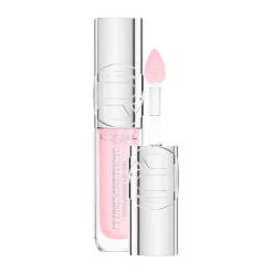 L'Oréal Paris Plump Ambition Lipgloss