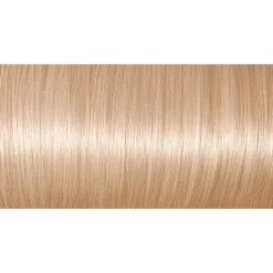 L'Oréal Paris Préférence Permanente Haarverf