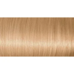 L'Oréal Paris Préférence Permanente Haarverf 8 California