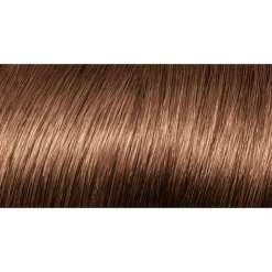 L'Oréal Paris Préférence Permanente Haarverf