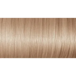L'Oréal Paris Préférence Permanente Haarverf