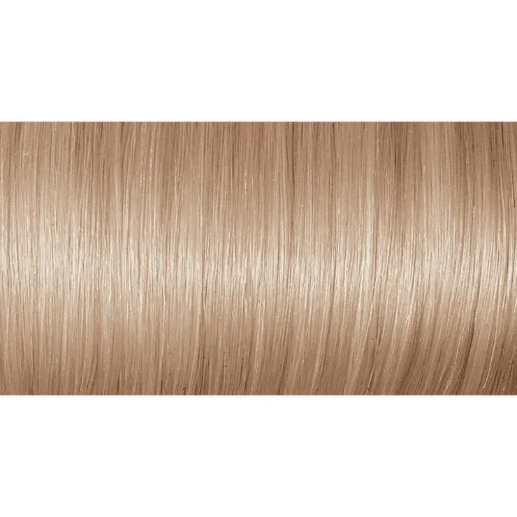 L'Oréal Paris Préférence Permanente Haarverf