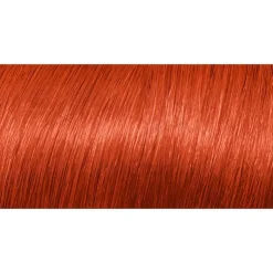 L'Oréal Paris Préférence Permanente Haarkleuring 7.4 Mango