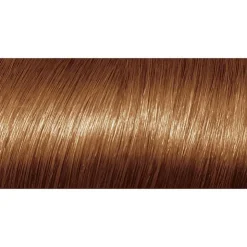 L'Oréal Paris Préférence Permanente Haarverf