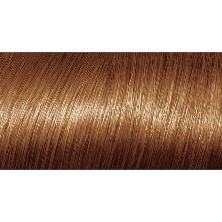 L'Oréal Paris Préférence Permanente Haarverf