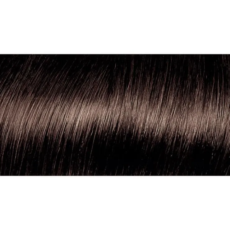 L'Oréal Paris Préférence Permanente Haarverf