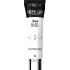 L'Oréal Paris Prime Lab Primer Mat Setter