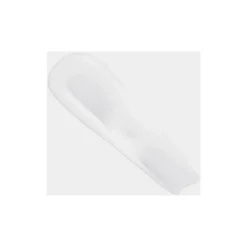 L'Oréal Paris Prime Lab Primer Mat Setter