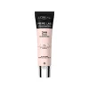 L'Oréal Paris Prime Lab Primer Pore Minimizer