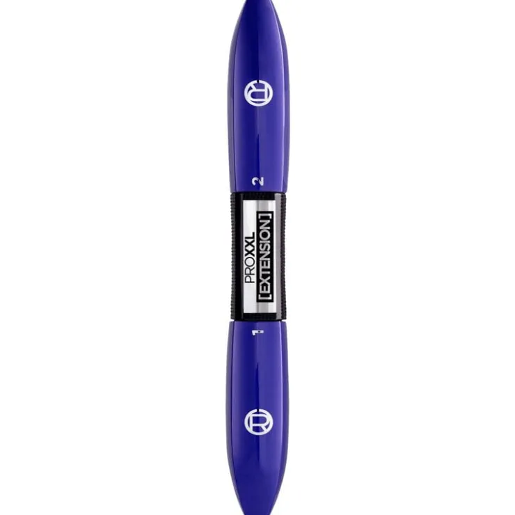 L'Oréal Paris PRO XXL Lift Mascara Zwart