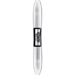 L'Oréal Paris PRO XXL Volume Mascara