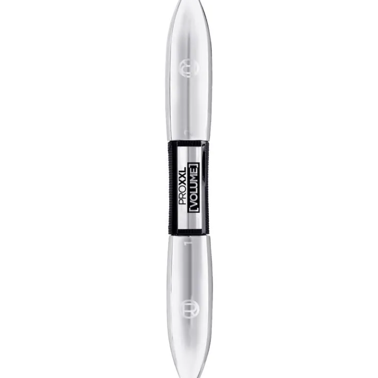 L'Oréal Paris PRO XXL Volume Mascara