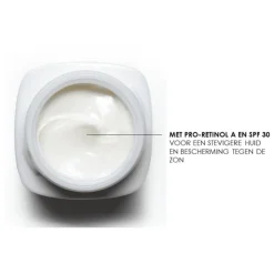 L'Oréal Paris Revitalift Anti-Rimpel Dagcrème Met Retinol 50 ML