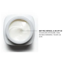 L'Oréal Paris Revitalift Anti-Rimpel Dagcrème SPF30 50 ML