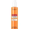 L'Oréal Paris Revitalift Clinical Cleanser 150 ML