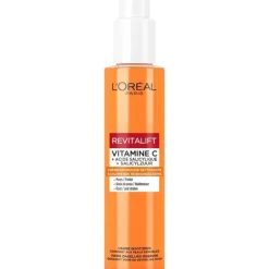 L'Oréal Paris Revitalift Clinical Cleanser 150 ML