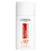 L'Oréal Paris Revitalift Clinical Vitamin C UV Fluid Daily Moisturizer 50 ML