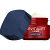 L'Oréal Paris L’Oréal Paris Revitalift Laser X3 Anti-Rimpel Nachtcrème