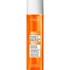 L'Oréal Paris L’Oréal Paris Revitalift Vitamin C Toner 180 ML