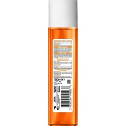 L'Oréal Paris L’Oréal Paris Revitalift Vitamin C Toner 180 ML