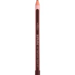 L'Oréal Paris Superliner Le Khôl Eyeliner
