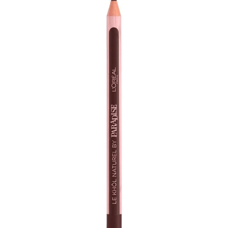 L'Oréal Paris Superliner Le Khôl Eyeliner