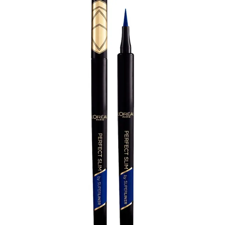 L'Oréal Paris Superliner Perfect Slim Eyeliner Pen