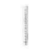 L'Oréal Paris Telescopic Extensionist Mascara Black